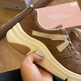 Tênis Modare Casual London 7401.102