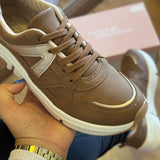 Tênis Modare Casual London 7401.102